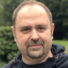 Заказчик Костянтин С. — Украина, Харьков.
