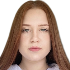Фрилансер Катерина Б. — Германия. Специализация — Баннеры, Иллюстрации и рисунки