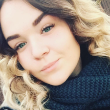 Фрилансер Ксенія П. — Украина, Чугуев. Специализация — Рерайтинг, Редактура и корректура текстов