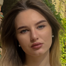 Фрилансер Anna K. — Украина, Дрогобыч. Специализация — Аудио и видео монтаж, Польский язык