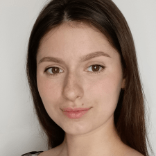 Фрилансер Kateryna S. — Украина, Киев. Специализация — Ландшафтные проекты и дизайн, Ландшафтные проекты и дизайн