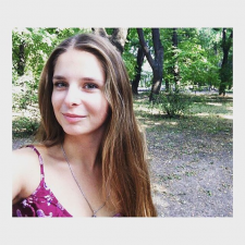 Фрилансер Ксения К. — Украина, Одесса. Специализация — Перевод текстов
