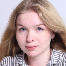 Kateryna S.