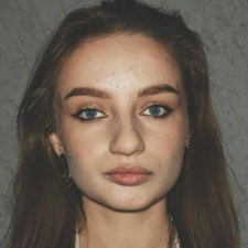Kseniia Bilous