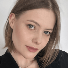 Фрилансер Оксана С. — Украина, Черновцы. Специализация — Услуги диктора, Копирайтинг