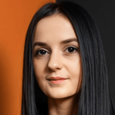 Фрилансер Оксана Д. — Украина, Самбор. Специализация — Редактура и корректура текстов, Украинский язык