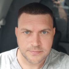 Заказчик Сергей К. — Украина, Прилуки.