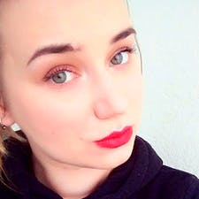 Фрилансер Оксана М. — Украина, Киев. Специализация — Перевод текстов, Английский язык