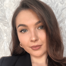 Фрилансер Oksana S. — Украина. Специализация — Веб-программирование, Копирайтинг