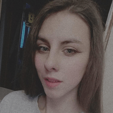 Фрилансер Оксана Р. — Украина, Херсон. Специализация — Оформление страниц в социальных сетях, Редактура и корректура текстов