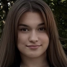 Freelancer Kseniya T. — Poland, Warszawa. Core skill — Web Programming, Databases & SQL