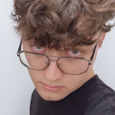 Фрилансер Вадим М. — Україна, Київ. Спеціалізація — Python, Веб-програмування