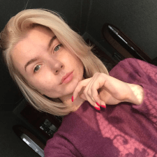 Фрилансер Екатерина П. — Украина, Харьков. Специализация — Копирайтинг, Рерайтинг
