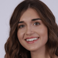 Катерина Семенова