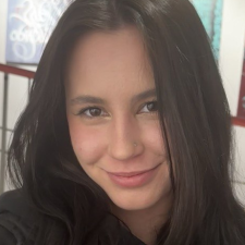 Фрилансер Kateryna O. — Украина, Киев. Специализация — Написание статей, Английский язык