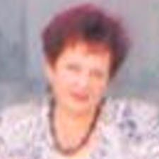 Фрилансер Татьяна К. — Украина, Днепр. Специализация — Интернет-магазины и электронная коммерция