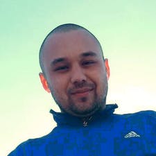 Фрилансер Виктор К. — Украина, Харьков. Специализация — HTML и CSS верстка, Веб-программирование