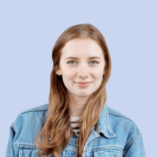 Заказчик Ксенія К. — Украина.