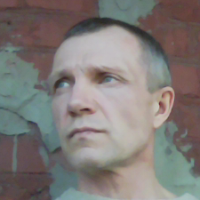 Фрилансер Андрій К. — Украина, Корюковка. Специализация — Поиск и сбор информации, Контент-менеджер
