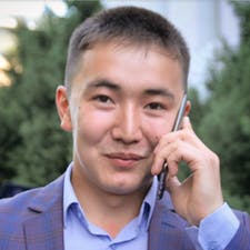 Фрилансер Куаныш Т. — Казахстан, Талдыкорган. Специализация — Обработка фото, Аудио и видео монтаж