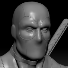 Freelancer Kuanysh M. — Kazakhstan, Aksu. Core skill — 3D Modeling, 3D Modeling