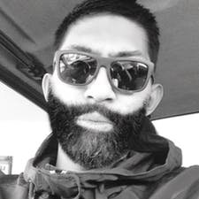 Фрилансер Нур К. — Казахстан, Нур-Султан. Специализация — Дизайн сайтов, Дизайн мобильных приложений