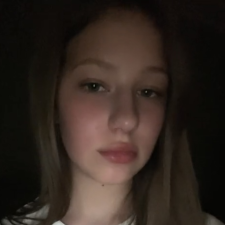 Freelancer Kateryna K. — Ukraine, Uzhgorod. Core skill — AI & Machine Learning