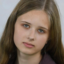 Freelancer Sofiia K. — Ukraine, Kiew. Fachgebiet — Testing & QA