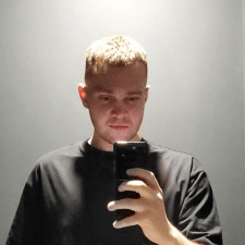 Freelancer Dmitro K. — Ukraina, Kijów. Specjalizacja — Menedżer treści, Publikacja ogłoszeń