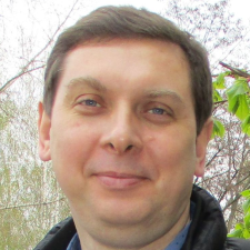 Фрилансер Сергей К. — Украина, Киев. Специализация — Инжиниринг, Чертежи и схемы