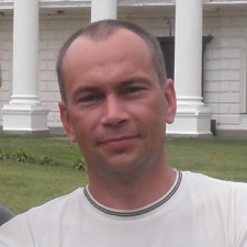 Фрилансер Олег К. — Украина, Прилуки. Специализация — Веб-программирование, Дизайн сайтов