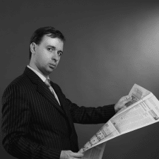 Фрилансер Анатолий К. — Украина, Киев. Специализация — Дизайн сайтов, Дизайн интерфейсов (UI/UX)