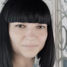 Freelancer Viktoriia K. — Ukraine, Slavyansk. Core skill — Tuition, Data Processing