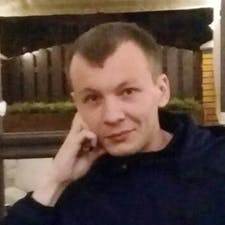 Фрилансер Руслан Я. — Казахстан, Петропавловск. Специализация — PHP, HTML и CSS верстка