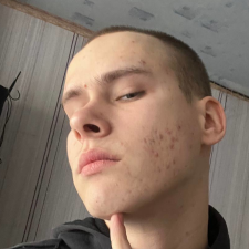 Freelancer Kyrylo K. — Ukraine, Dnepr. Core skill — Information Gathering, AI Consulting
