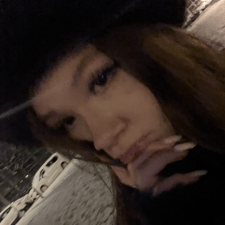 Фрилансер Darina K. — Украина, Киев. Специализация — Редактура и корректура текстов, Перевод текстов