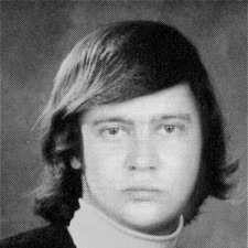 Фрилансер Valeriy K. — Украина, Тернополь. Специализация — C#, Базы данных и SQL