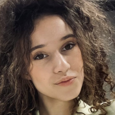 Фрилансер Aleksandra K. — Украина, Киев. Специализация — Оформление страниц в социальных сетях, Перевод текстов