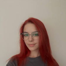 Фрилансер Liudmyla K. — Україна. Спеціалізація — Бази даних та SQL, Обробка даних