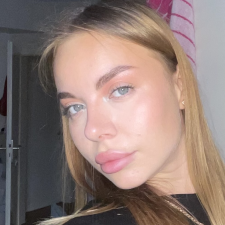 Maryna Kudzina