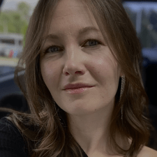 Фрилансер Ольга К. — Украина, Киев. Специализация — Ландшафтные проекты и дизайн, Ландшафтные проекты и дизайн