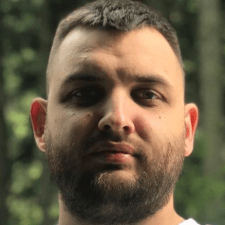 Фрилансер Eduard K. — Украина, Львов. Специализация — Автоматизация управления предприятием