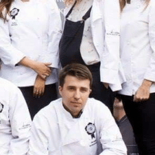 Заказчик Сергій К. — Украина, Харьков.