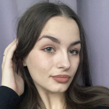 Freelancer Mariana S. — Poland, Wrocław. Core skill — Interior Design, Presentations