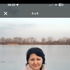 Фрилансер Тетяна Р. — Украина, Киев. Специализация — Редактура и корректура текстов, Перевод текстов