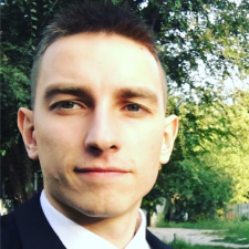 Заказчик Константин К. — Казахстан, Алматы (Алма-Ата).