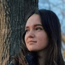 Фрилансер Юлія К. — Україна, Харків. Спеціалізація — Логотипи, Ілюстрації та малюнки