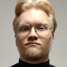 Freelancer Jakub Szymon K. — Poland. Core skill — Web Design, Marketing Research