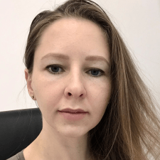 Заказчик Марина К. — Украина.