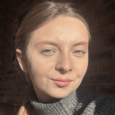 Фрилансер Світлана К. — Украина, Нововолынск. Специализация — Иллюстрации и рисунки, Баннеры
